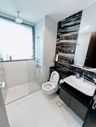 Robin Suites (D10), Apartment #534594721